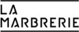 La Marbrerie