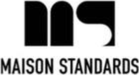 Maison Standards