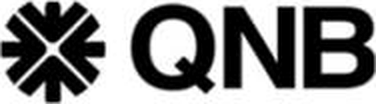 QNB